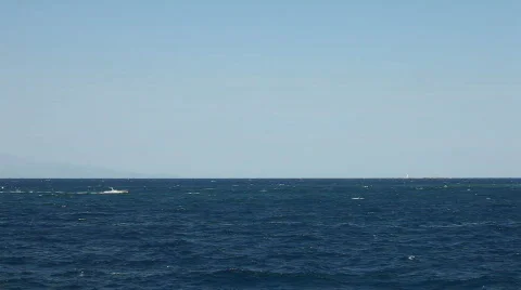 TTm-090907-0010 Video stock 656851