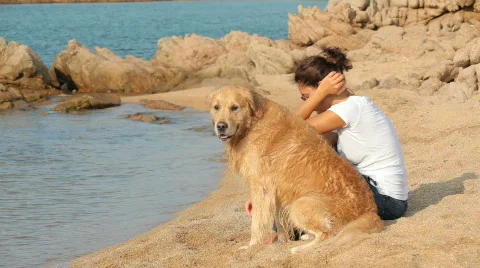 TTm-090923-0010 Video stock 656814