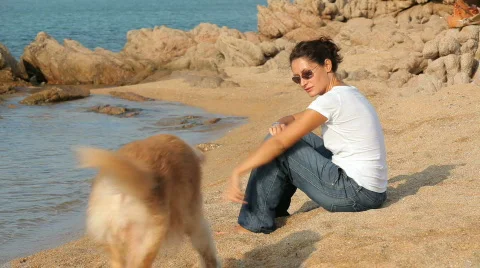 TTm-090923-0011 Video stock 656853