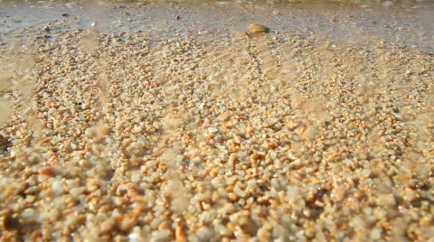 TTm-091025-0004 Stock Footage 657903