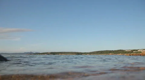 TTm-091025-0013 Video stock 657977