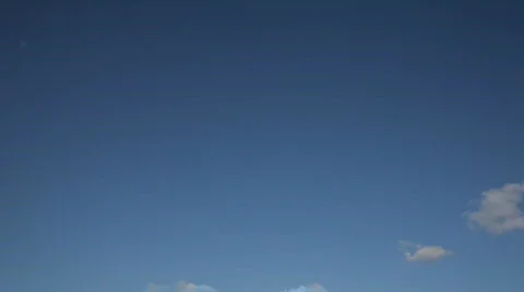 TTm-100202-0005 Stock Footage 658290