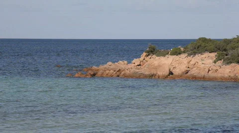 TTm-100202-0008 Stock Footage 658317