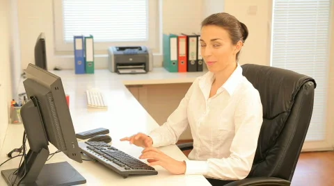 TTm-100423-0002 Stock Footage 695821