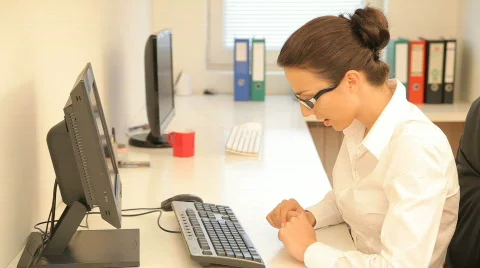 TTm-100423-0008 Stock Footage 695866