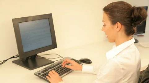 TTm-100423-0010 Stock Footage 695877