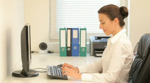 TTm-100423-0012 Stock Footage 695883