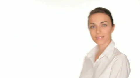 TTm-100423-0036 Stock Footage 695931