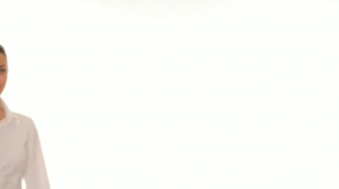 TTm-100423-0043 Stock Footage 695935
