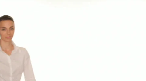 TTm-100423-0044 Stock Footage 695937