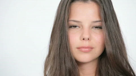 TTm-100513-0115 Stock Footage 800984