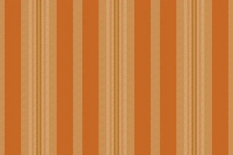 Ttrip lines texture vertical, doodle vector fabric seamless. Back textile s.. Stock Illustration