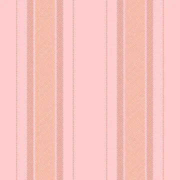 Ttrip textile fabric lines, primary background vertical vector. Vat stripe .. Stock Illustration