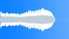 TUBA, COMEDY Sound Effect