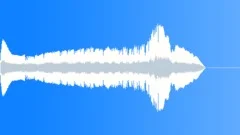 TUBA, COMEDY Sound Effect