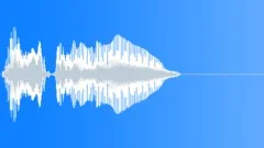 TUBA, COMEDY Sound Effect