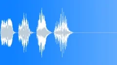 TUBA, COMEDY Sound Effect