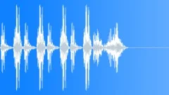 TUBA, COMEDY Sound Effect