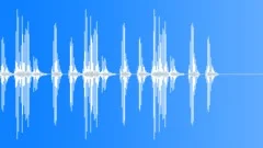 TUBA, COMEDY Sound Effect