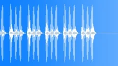TUBA, COMEDY Sound Effect
