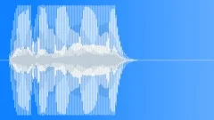 Tuba FailSound Effect