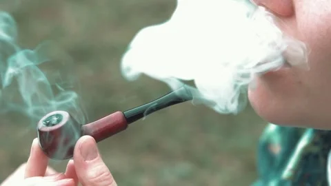 A tube Video stock 130380787