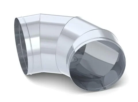 Tube Stock Illustration