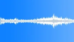 Tube Leaving StationSound Effect