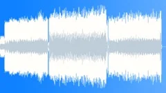 The TubeStock Music