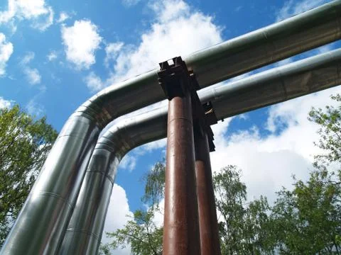 Tube Stock Photos