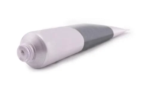 Tube Stock Photos