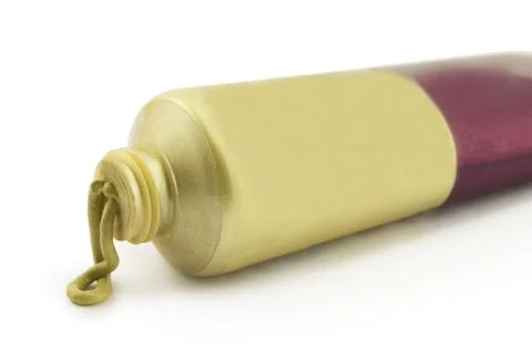 Tube Stock Photos