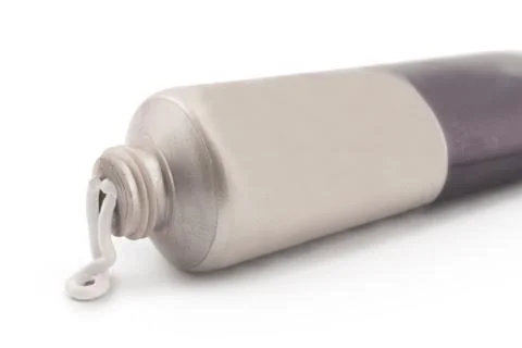 Tube Stock Photos
