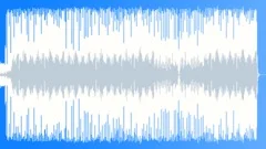 Tubesock HopperStock Music