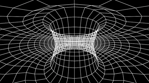Tubewave 動画素材 8664391