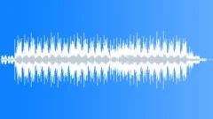 Tubular Bells New Age Relaxation MusicStock Music