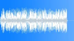 TucanaStock Music