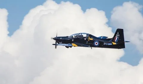 Tucano Stock Photos