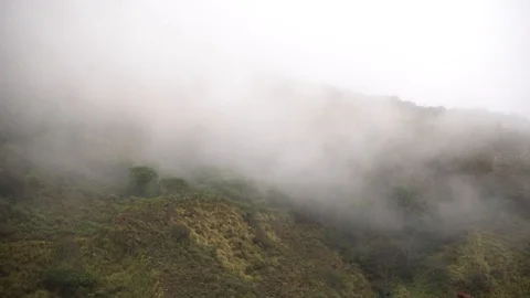 Tucumanos hills, mountain range pre Andes mountain range 스톡 동영상 123799581