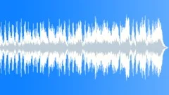 Tuesday GrooveStock Music