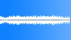 Tuesday Stock Music