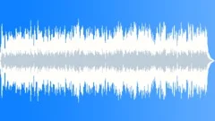 Tuesday Romper Stock Music