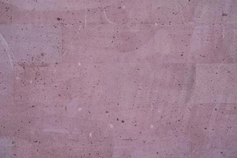 Tufa Stone Wall Stock Photos