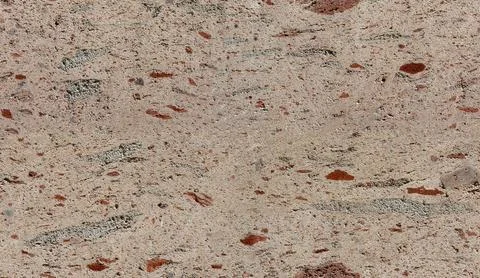 Tuff stone. Stone texture. Tile. Loop. Background Stock Photos