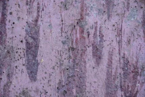 Tuff stone texture, tuff stone background image, tuff Stock Photos