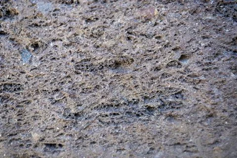 Tuff stone texture, tuff stone background image, tuff Stock Photos