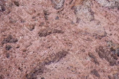Tuff stone texture, tuff stone background image, tuff Stock Photos