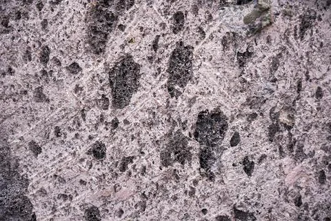 Tuff stone texture, tuff stone background image, tuff Stock Photos