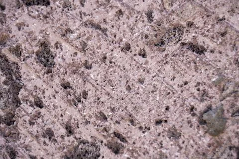 Tuff stone texture, tuff stone background image, tuff Stock Photos