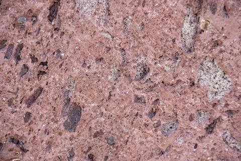 Tuff stone texture, tuff stone background image, tuff Stock Photos